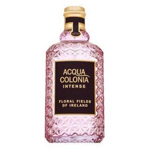 4711 Acqua Colonia Intense Floral Fields Of Ireland Eau de Cologne uniszex 170 ml kép