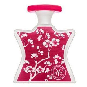 Bond No. 9 New York Chinatown Eau de Parfum uniszex 100 ml kép