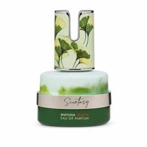 Armaf Scentasy Matcha Magix Eau de Parfum uniszex 100 ml kép