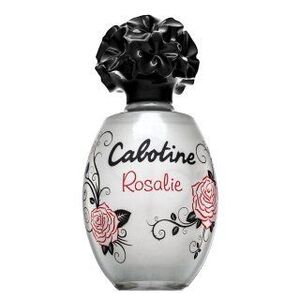 Gres Cabotine Rosalie Eau de Toilette nőknek 100 ml kép