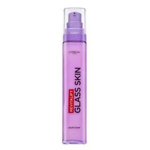 L´Oréal Paris Revitalift Laser Tápláló krém Glass Skin 50 ml kép