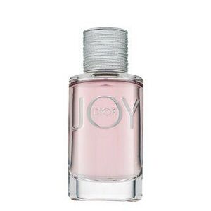 Dior (Christian Dior) Joy by Dior Eau de Parfum nőknek 50 ml kép