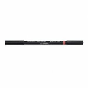 Dr. Hauschka Lip Line Definer szájkontúrceruza 01 Tulipwood 1, 14 g kép