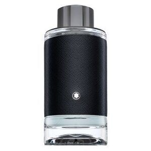 Mont Blanc Explorer Eau de Parfum férfiaknak 200 ml kép