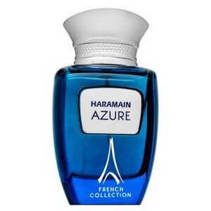 Al Haramain Azure French Collection Eau de Parfum nőknek 100 ml kép