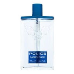 Police Cosmopolitan Eau de Toilette férfiaknak 100 ml kép