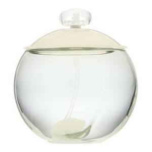 Cacharel Noa Eau de Toilette nőknek 100 ml kép
