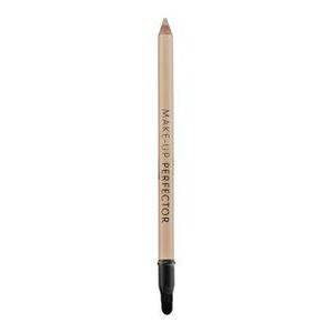 Dermacol Make-Up Perfector korrektor No.3 1, 5 g kép