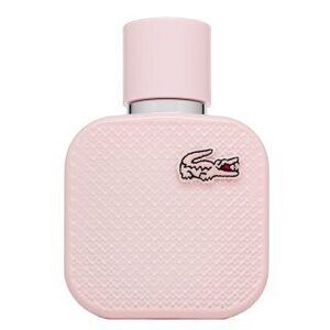 Lacoste L.12.12 Rose Eau de Parfum nőknek 35 ml kép
