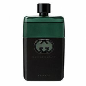 Gucci Guilty Essence Eau de Toilette férfiaknak 200 ml kép
