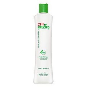 CHI Enviro Purity Shampoo 355 ml kép