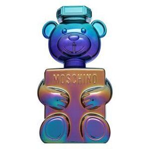 Moschino Toy 2 Pearl Eau de Parfum uniszex 100 ml kép