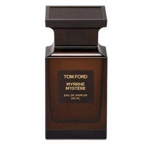 Tom Ford Myrrhe Mystère Eau de Parfum uniszex 100 ml kép