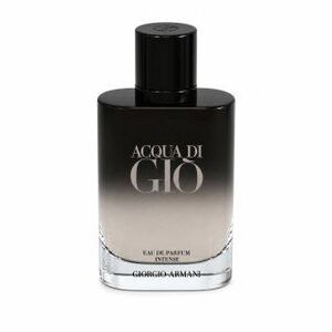 Armani (Giorgio Armani) Acqua di Gio Intense Eau de Parfum férfiaknak 50 ml kép