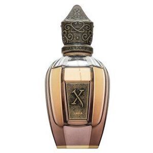 Xerjoff Kemi Collection Layla tiszta parfüm uniszex 50 ml kép