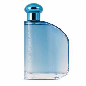 Nautica Pure Blue Eau de Toilette férfiaknak 100 ml kép