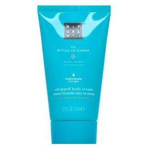 Rituals The Ritual Of Karma testápoló krém 48h Hydrating Body Cream 70 ml kép