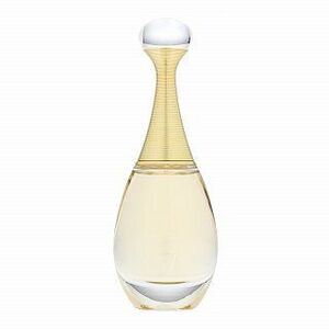 Dior (Christian Dior) J´adore Eau de Parfum nőknek 50 ml kép