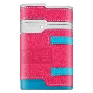 Armaf Voyage Hawaii Eau de Parfum nőknek 100 ml kép