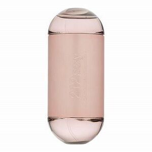 Carolina Herrera 212 Sexy Eau de Parfum nőknek 60 ml kép
