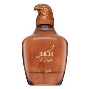 Zimaya Al Kaser Eau de Parfum uniszex 100 ml kép