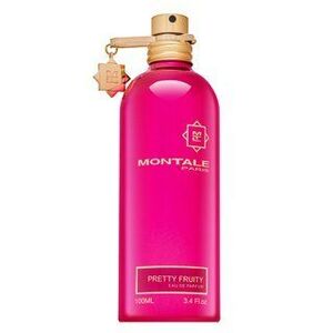 Montale Pretty Fruity Eau de Parfum uniszex 100 ml kép