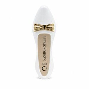 Camara Fashion Street Blanc Eau de Parfum nőknek 100 ml kép