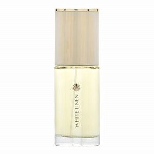 Estee Lauder White Linen Eau de Parfum nőknek 60 ml kép
