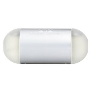 Carolina Herrera 212 Women Eau de Toilette nőknek 60 ml kép