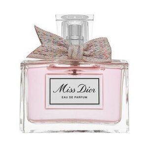 Dior (Christian Dior) Miss Dior 2021 Eau de Parfum nőknek 50 ml kép