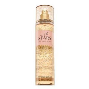 Bath & Body Works In The Stars testápoló spray nőknek 236 ml kép