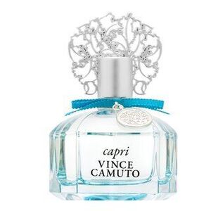 Vince Camuto Capri Eau de Parfum nőknek 100 ml kép