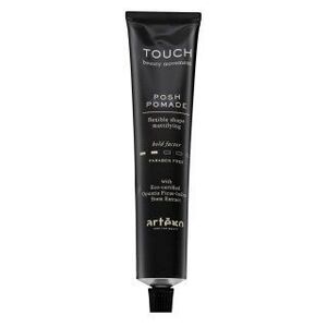 Artègo Touch Posh Pomade Flexible Shape Mattifying pomádé mattító hatásért 100 ml kép