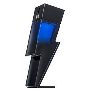 Carolina Herrera Bad Boy Cobalt Elixir Eau de Parfum férfiaknak 50 ml kép