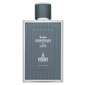 Risala Elite Hikmah Of Life Eau de Parfum férfiaknak 100 ml kép