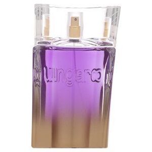 Emanuel Ungaro Ungaro Eau de Parfum nőknek 90 ml kép