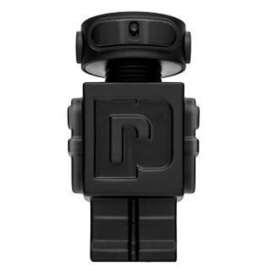 Paco Rabanne Phantom tiszta parfüm férfiaknak 50 ml kép