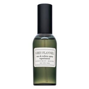 Geoffrey Beene Grey Flannel Eau de Toilette férfiaknak 30 ml kép