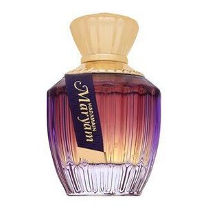 Al Haramain Maryam Eau de Parfum nőknek 100 ml kép