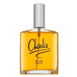 Revlon Charlie Blue Eau Fraiche Eau de Toilette nőknek 100 ml kép