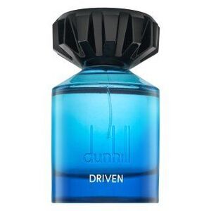 Dunhill Driven Blue Eau de Toilette férfiaknak 100 ml kép