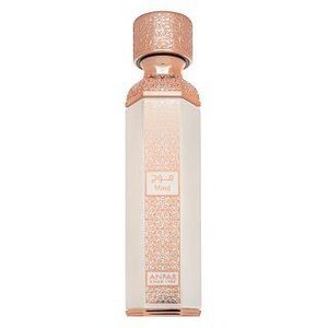 Anfar Mauj Eau de Parfum uniszex 200 ml kép