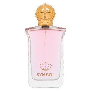 Marina de Bourbon Symbol For A Lady Eau de Parfum nőknek 100 ml kép