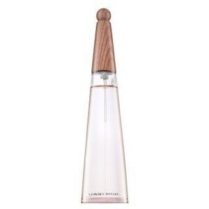 Issey Miyake L'Eau D'issey Pivoine Intense Eau de Toilette nőknek 100 ml kép