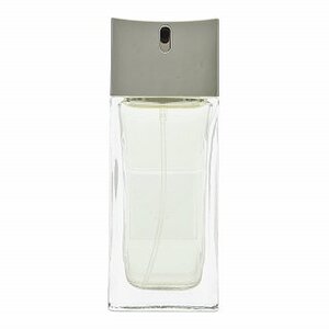 Armani (Giorgio Armani) Emporio Diamonds for Men Eau de Toilette férfiaknak 50 ml kép