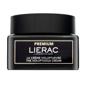 Lierac Premium Tápláló krém The Voluptuous Cream 50 ml kép