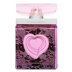 Franck Olivier Passion Extreme Eau de Parfum nőknek 50 ml kép