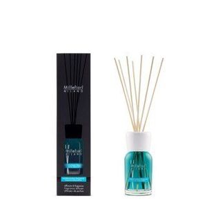 Millefiori Milano Fragrance Diffuser Mediterranean Bergamot 100 ml kép