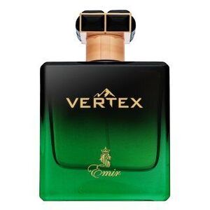 Emir Vertex Eau de Parfum uniszex 100 ml kép