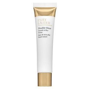 Estee Lauder Double Wear Smooth & Blur Primer alap a make-up alá 40 ml kép